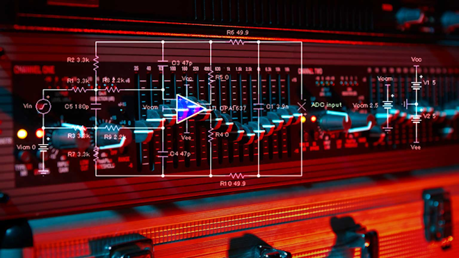 Equalizer Laputin Dreamstime L 28804059