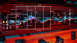 Equalizer Laputin Dreamstime L 28804059