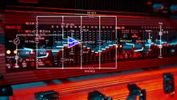 Equalizer Laputin Dreamstime L 28804059 603fa672681d6 Equalizer Laputin Dreamstime L 28804059 603fa672681d6