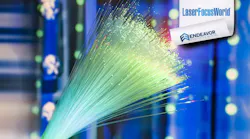 Fiber Optics Promo2 6054e7ec1cde0