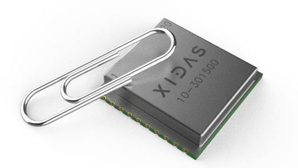 Fig1 210220 Prod Mod Xitas Energy Harvest Module