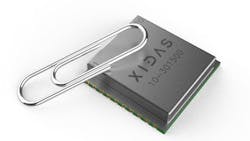 Fig1 210220 Prod Mod Xitas Energy Harvest Module Fig1 210220 Prod Mod Xitas Energy Harvest Module