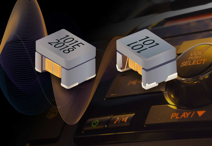 Fig1 210315 Prod Mod Bourns Inductor