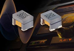 Fig1 210315 Prod Mod Bourns Inductor Fig1 210315 Prod Mod Bourns Inductor
