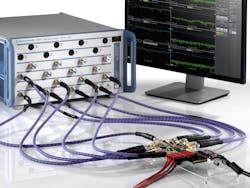 Fig1 Znbt 49768 01 Fig1 Znbt 49768 01