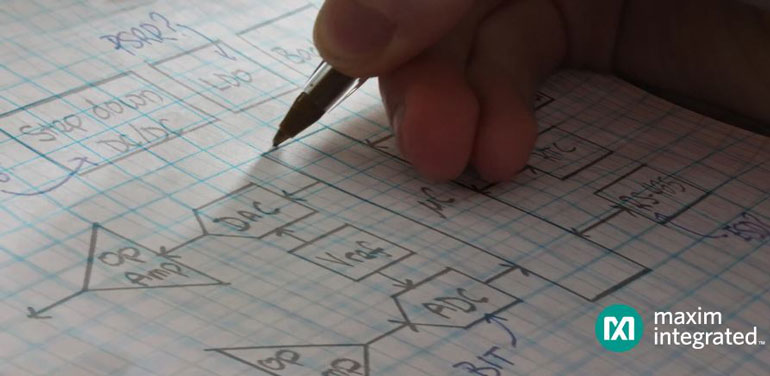 Fig2 210220 Prod Mod Maxim Measurement Ic