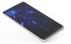 Fig2 210315 Prodmod Magna Chip Ldo Fig2 210315 Prodmod Magna Chip Ldo