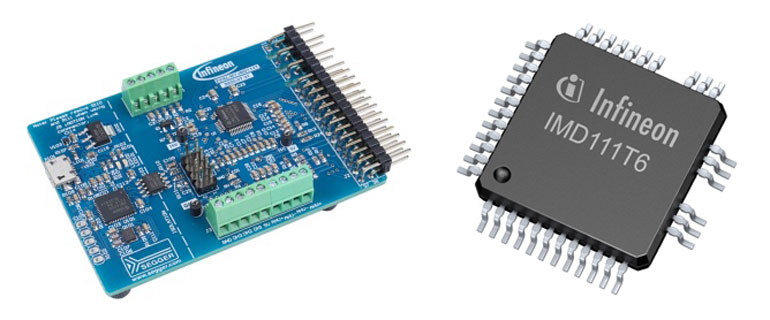 Fig3 210218 Prod Mod Infineon So I Drivers 2