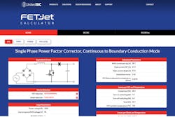 Fig3 210316 Prod Mod United Sic Apps Calculator Fig3 210316 Prod Mod United Sic Apps Calculator