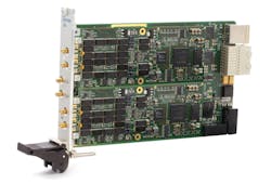 Fig3 Gx2482 New Fig3 Gx2482 New