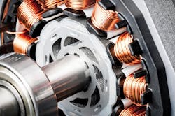 Fig4 210303 Prod Mod Ams Motor Sensor Fig4 210303 Prod Mod Ams Motor Sensor