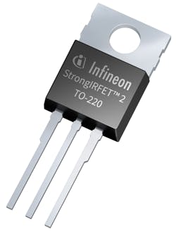 Fig4 210312 Prod Mod Infineon Power Mosfets