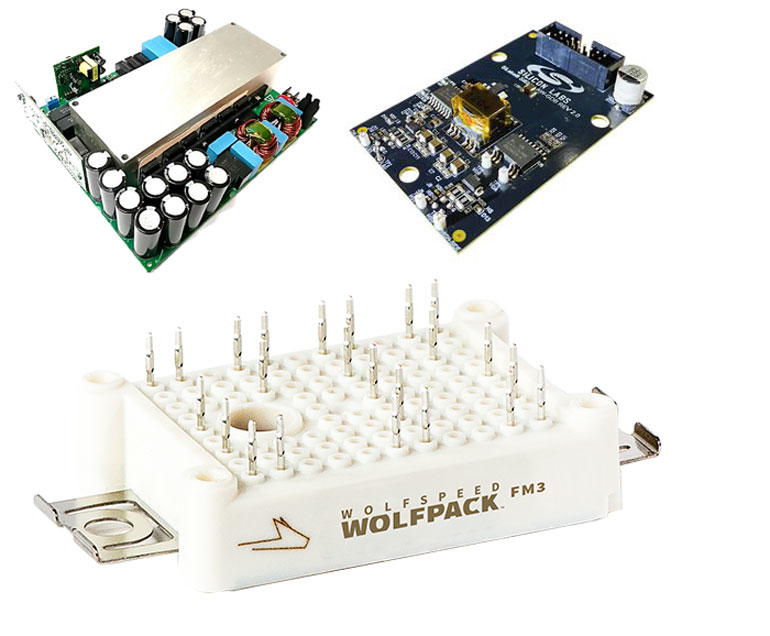 Fig4 Top Left Bottom 210217 News Mod Si Labs Power Module Solution 1