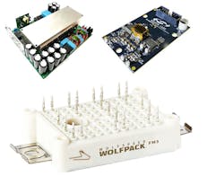 Fig4 Top Left Bottom 210217 News Mod Si Labs Power Module Solution 1 Fig4 Top Left Bottom 210217 News Mod Si Labs Power Module Solution 1