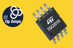 Fig5 210223 Prod Mod St Micro Current Sense Amps