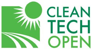 Fig5 210312 Feature Clean Tech Open1
