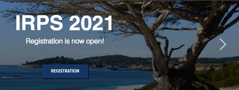 Fig6 210222 News Mod Ieee Reliability Symposium