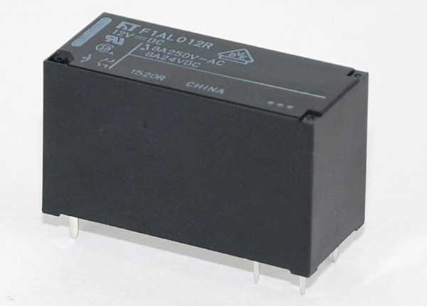 Fig7 210305 Prod Mod Fujitsu Relays