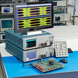 Fig8 Dpo70k Sx Fig8 Dpo70k Sx