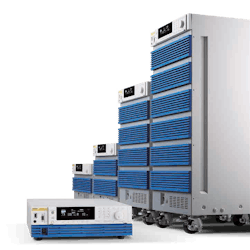 Fig 5 Pcr We Fig 5 Pcr We