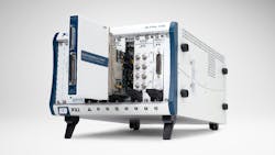 Fig 6 Gray 16x9 Original Fig 6 Gray 16x9 Original