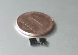 Figure1 6050c3d074e11 Figure1 6050c3d074e11