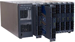 Figure 1 Bt2200 Figure 1 Bt2200