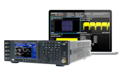 Figure 1 Keysight Path Wave Sw 5d7aad2f8d037