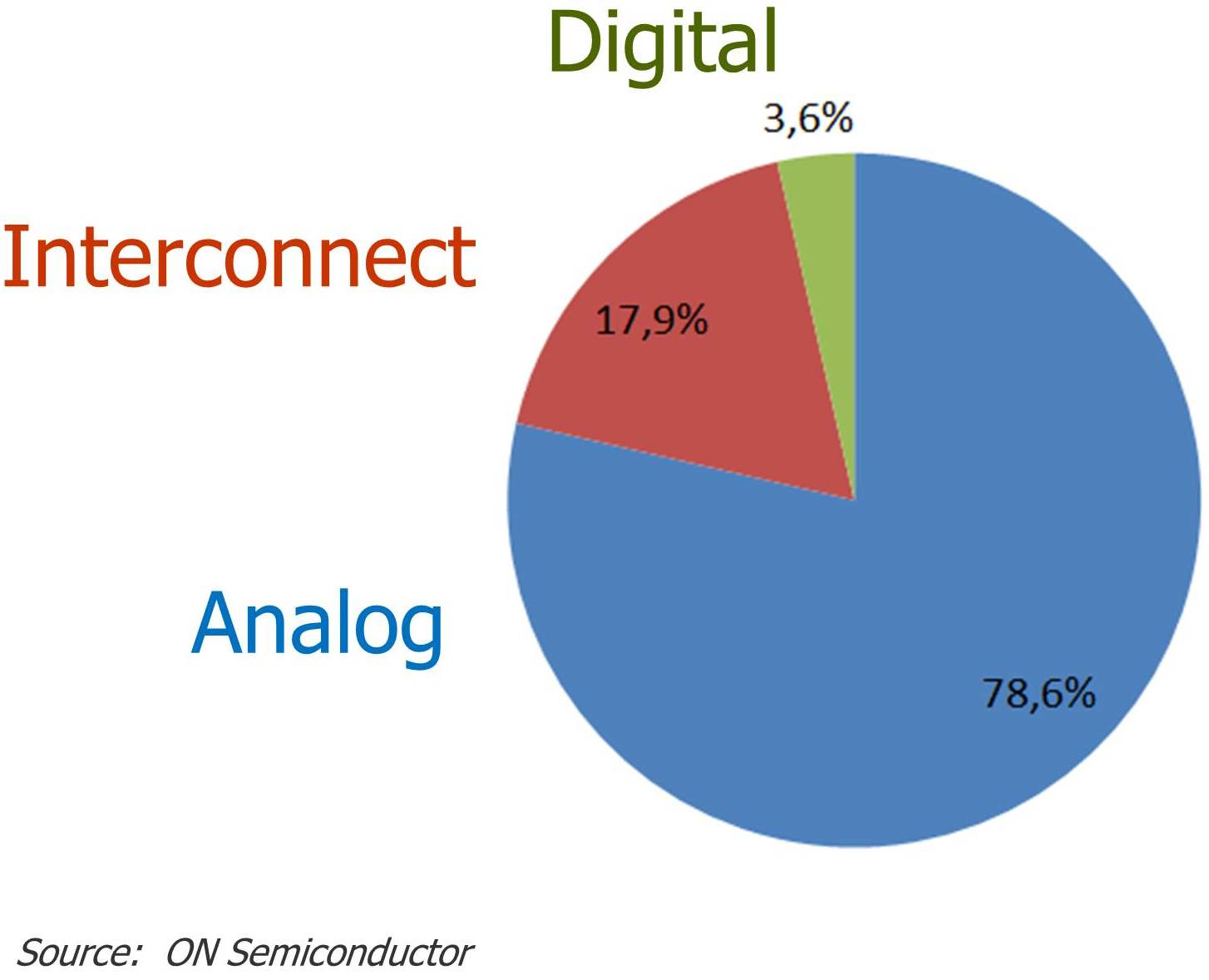 Figure 6 5d93a60af0811 604a91f469a97