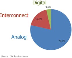 Figure 6 5d93a60af0811 604a91f469a97 Figure 6 5d93a60af0811 604a91f469a97