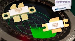 Ga An Prom Otag Ga An Prom Otag