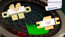 Ga An Prom Otag 605b81d0ca81b Ga An Prom Otag 605b81d0ca81b