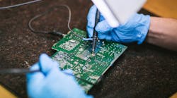 Getty Images 984352348 Getty Images 984352348