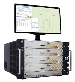Giga Tronics Asg Sys Left Angle W Monitor W Radar Rf Block Diagram 8 17 17 5e949b45b8a7c 604931a61b355 Giga Tronics Asg Sys Left Angle W Monitor W Radar Rf Block Diagram 8 17 17 5e949b45b8a7c 604931a61b355
