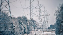 Grid Snow Promo 60426b2c42be4 Grid Snow Promo 60426b2c42be4