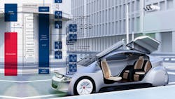 Infineon Promo 1 605257fcaa45d Infineon Promo 1 605257fcaa45d