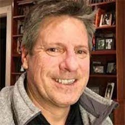 James Fennelly James Fennelly