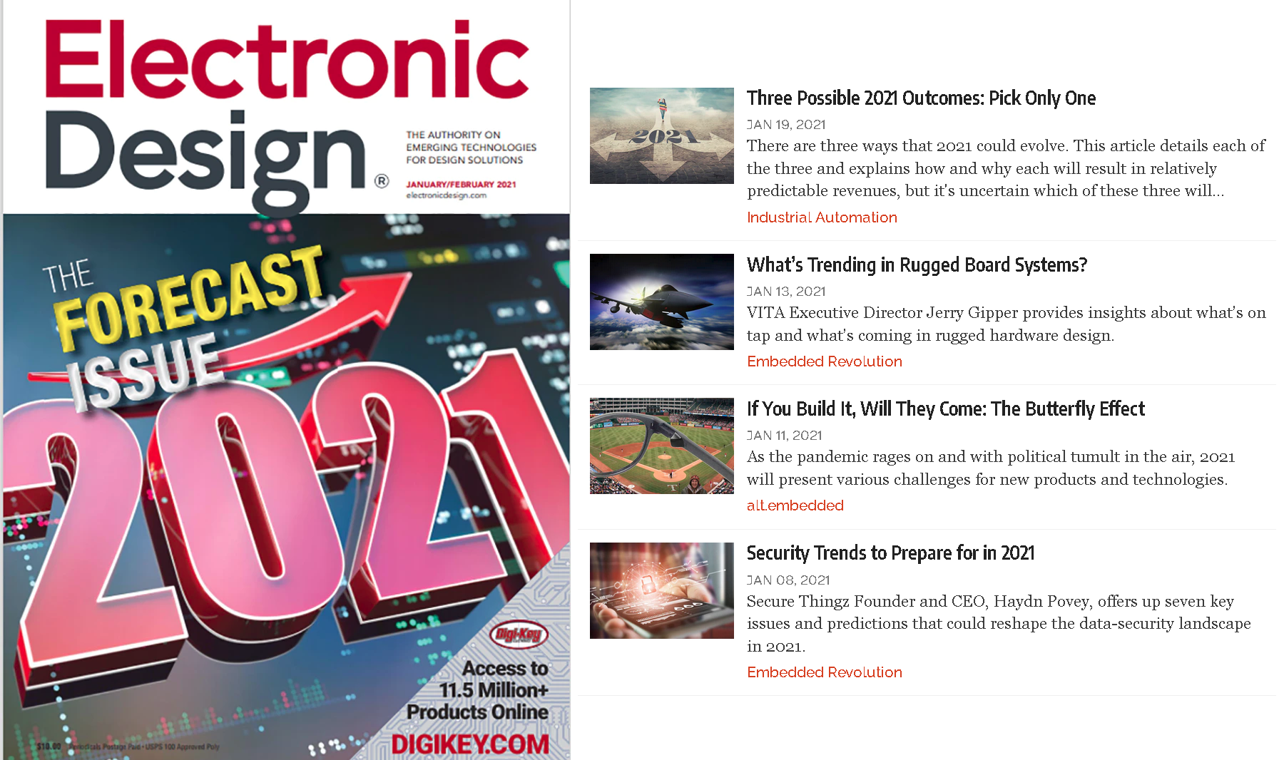 1月2月Prin Promo 600F3916F1899