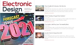 Jan Feb Print Promo 600f3916f1899 604ba2c86385c Jan Feb Print Promo 600f3916f1899 604ba2c86385c