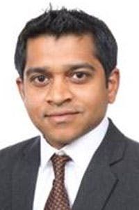 Jayanth Headshot Jayanth Headshot