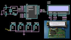 Jiminez Promo 1 60465c7b3aa71 Jiminez Promo 1 60465c7b3aa71