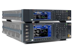 Keysight N5193 4 A Keysight N5193 4 A