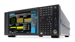 Keysight N9021 B 5ef9fa62ab8f8 604907bbe3b43 Keysight N9021 B 5ef9fa62ab8f8 604907bbe3b43