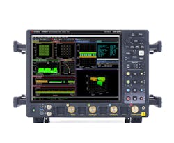Keysight Uxr0254 Ap 5e00c8d61cc2e 604a30c4809ed Keysight Uxr0254 Ap 5e00c8d61cc2e 604a30c4809ed