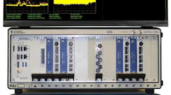 Lgt1288 8 Ch Rf Rpa System With Rf Review And Analysis Screen Shot 18 May18 5d23617a54bf5