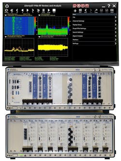 Lgt1288 8 Ch Rf Rpa System With Rf Review And Analysis Screen Shot 18 May18 5d23617a54bf5 604be6f683c7c Lgt1288 8 Ch Rf Rpa System With Rf Review And Analysis Screen Shot 18 May18 5d23617a54bf5 604be6f683c7c