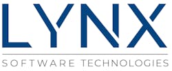 Lynx Logo Sm
