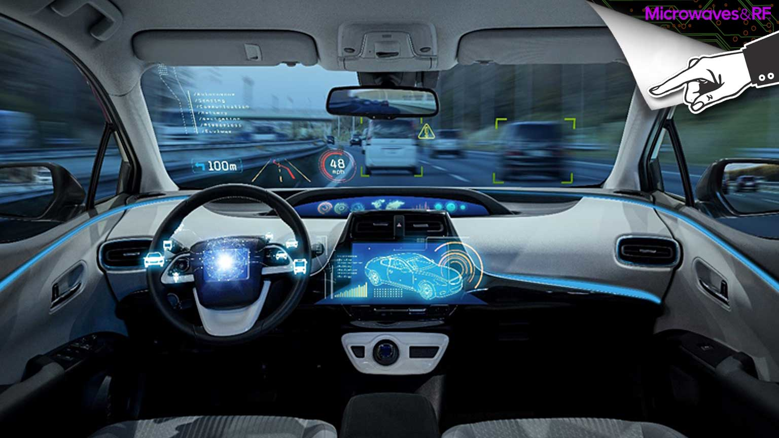 MW Sentiend Promo April1