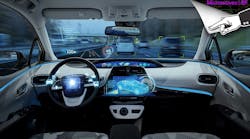 Mw Sentient Promo April1 Mw Sentient Promo April1