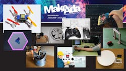 Make With Ada 2021 Promo 60624591727f1 Make With Ada 2021 Promo 60624591727f1